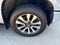 2020 Toyota Tundra Limited CrewMax 5.5' Bed 5.7L