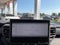 2022 Toyota Tundra Limited Double Cab 6.5' Bed
