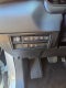 2026 Toyota Tundra Limited CrewMax 5.5' Bed