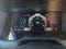 2026 Toyota Tundra Limited CrewMax 5.5' Bed