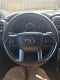 2026 Toyota Tundra Limited CrewMax 5.5' Bed