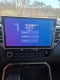 2026 Toyota Tundra Limited CrewMax 5.5' Bed