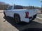 2026 Toyota Tundra Limited CrewMax 5.5' Bed