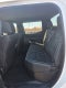 2026 Toyota Tundra Limited CrewMax 5.5' Bed