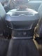 2026 Toyota Tundra Limited CrewMax 5.5' Bed
