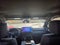 2026 Toyota Tundra Limited CrewMax 5.5' Bed