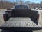 2026 Toyota Tundra Limited CrewMax 5.5' Bed