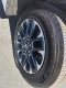 2026 Toyota Tundra Limited CrewMax 5.5' Bed