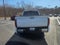 2026 Toyota Tundra Limited CrewMax 5.5' Bed