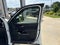 2026 Toyota Tundra Limited CrewMax 5.5' Bed