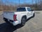 2026 Toyota Tundra Limited CrewMax 5.5' Bed