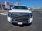 2026 Toyota Tundra Limited CrewMax 5.5' Bed