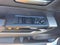 2026 Toyota Tundra Limited CrewMax 5.5' Bed