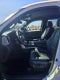 2026 Toyota Tundra Limited CrewMax 5.5' Bed