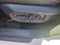 2026 Toyota Tundra Limited CrewMax 5.5' Bed