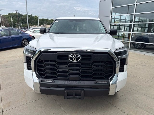 5TFLA5DAXRX136943