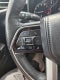 2023 Toyota Tundra SR5 CrewMax 5.5' Bed