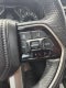 2023 Toyota Tundra SR5 CrewMax 5.5' Bed