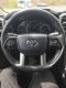 2023 Toyota Tundra SR5 CrewMax 5.5' Bed