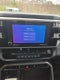 2023 Toyota Tundra SR5 CrewMax 5.5' Bed