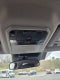 2023 Toyota Tundra SR5 CrewMax 5.5' Bed