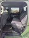 2023 Toyota Tundra SR5 CrewMax 5.5' Bed