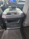2023 Toyota Tundra SR5 CrewMax 5.5' Bed