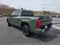 2023 Toyota Tundra SR5 CrewMax 5.5' Bed