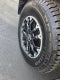 2023 Toyota Tundra SR5 CrewMax 5.5' Bed