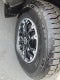 2023 Toyota Tundra SR5 CrewMax 5.5' Bed