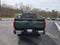 2023 Toyota Tundra SR5 CrewMax 5.5' Bed
