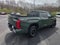 2023 Toyota Tundra SR5 CrewMax 5.5' Bed