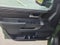 2023 Toyota Tundra SR5 CrewMax 5.5' Bed