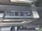 2023 Toyota Tundra SR5 CrewMax 5.5' Bed