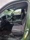 2023 Toyota Tundra SR5 CrewMax 5.5' Bed