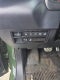 2023 Toyota Tundra SR5 CrewMax 5.5' Bed