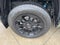 2023 Toyota Tundra 1794 Edition CrewMax 5.5' Bed