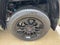2023 Toyota Tundra 1794 Edition CrewMax 5.5' Bed