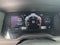 2023 Toyota Tundra 1794 Edition CrewMax 5.5' Bed