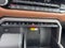 2023 Toyota Tundra 1794 Edition CrewMax 5.5' Bed