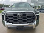 2023 Toyota Tundra 1794 Edition CrewMax 5.5' Bed