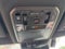 2023 Toyota Tundra 1794 Edition CrewMax 5.5' Bed