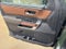 2023 Toyota Tundra 1794 Edition CrewMax 5.5' Bed