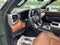 2023 Toyota Tundra 1794 Edition CrewMax 5.5' Bed