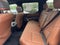 2023 Toyota Tundra 1794 Edition CrewMax 5.5' Bed