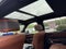 2023 Toyota Tundra 1794 Edition CrewMax 5.5' Bed