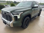 2023 Toyota Tundra 1794 Edition CrewMax 5.5' Bed