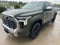 2023 Toyota Tundra 1794 Edition CrewMax 5.5' Bed