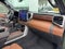 2023 Toyota Tundra 1794 Edition CrewMax 5.5' Bed