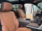 2023 Toyota Tundra 1794 Edition CrewMax 5.5' Bed